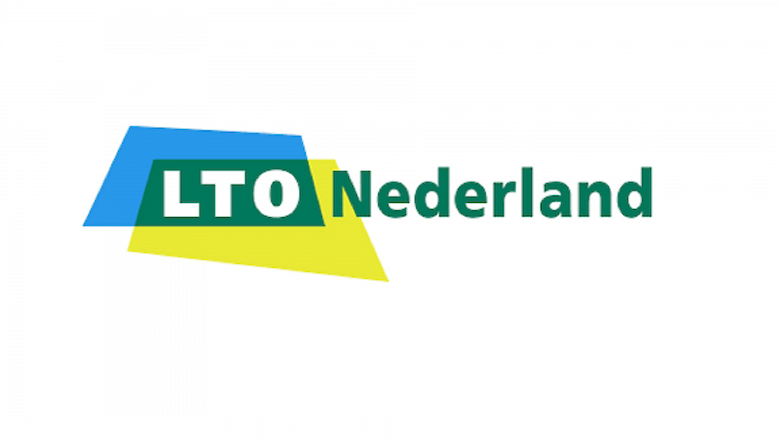 Geitenproducten - Reactie LTO Nederland