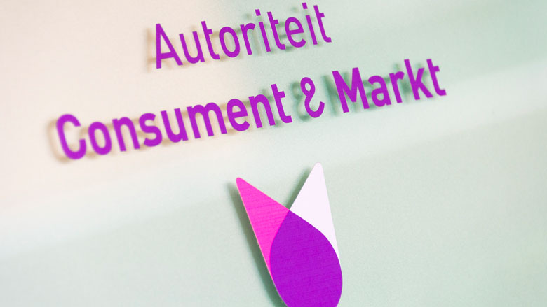 Stay Healthy Products berispt door ACM wegens 'gratis producten'