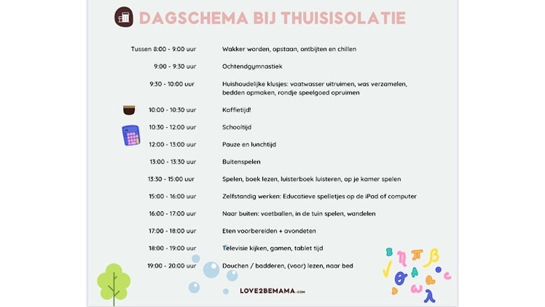 ArtikelKinderenThuisblijven01_18.03.2020.jpg