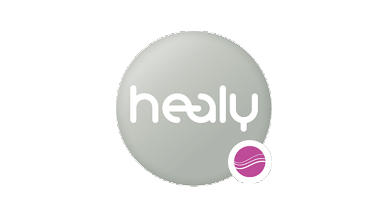 De waarheid achter Healy – Reactie Healy World