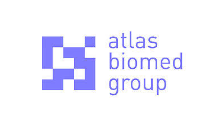 Commerciële DNA-testen – Reactie Atlas Biomed