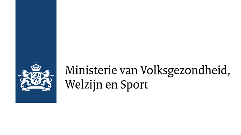Medicijnverspilling – Reactie Ministerie van Volksgezondheid, Welzijn en Sport
