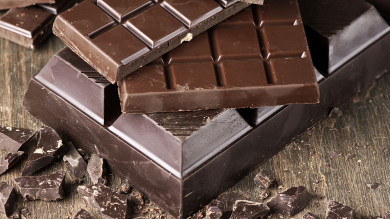 'Nog altijd armoede, kinderarbeid en ontbossing in de chocolade-industrie'