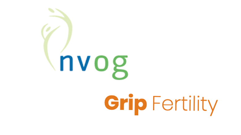 Is de Grip test betrouwbaar? – Reactie NVOG en Grip Fertility