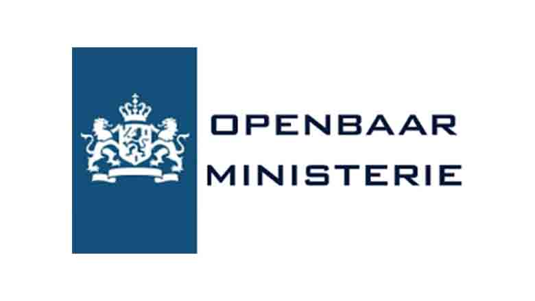 Commerciële DNA-testen – Reactie Openbaar Ministerie