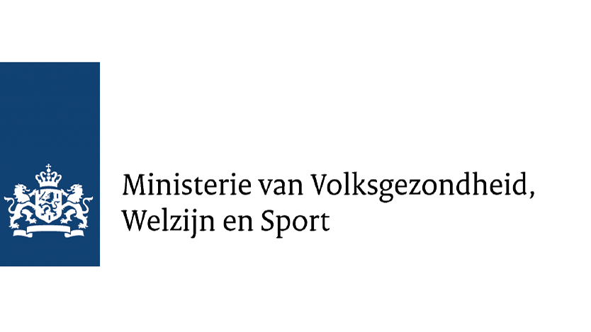 Actie Voor Vergoeding Verwijdering Borstimplantaten Reactie Ministerie Van Volksgezondheid Welzijn En Sport Radar Het Consumentenprogramma Van Avrotros