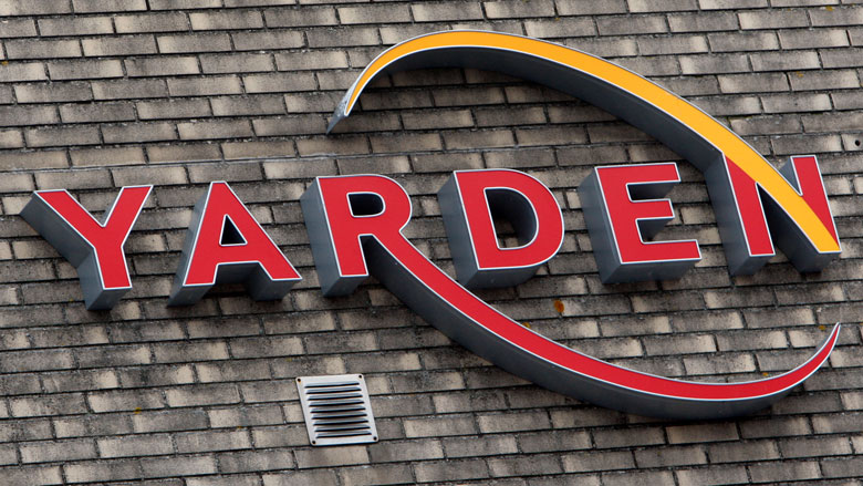 Kifid oordeelt wederom: 'Yarden mag pakketpolis eenzijdig wijzigen'