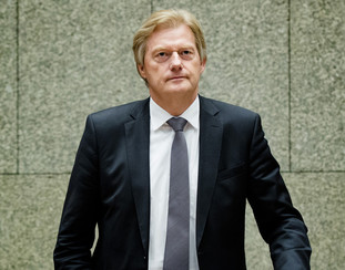 'Fout' pgb-geld blijvend zoek