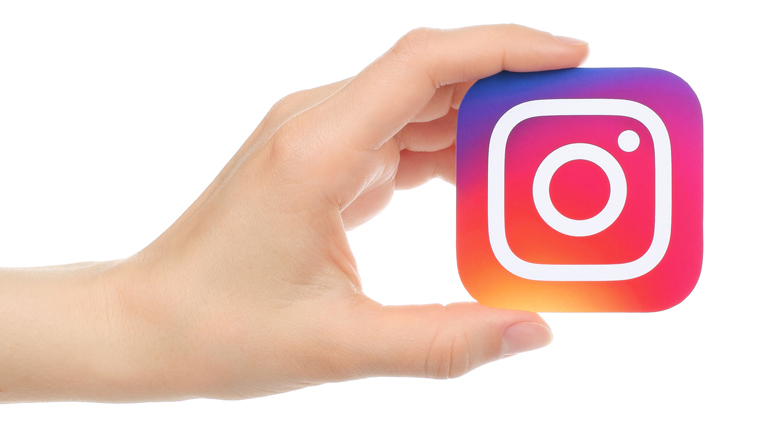 Wat is Instagram en wat kan ik ermee?