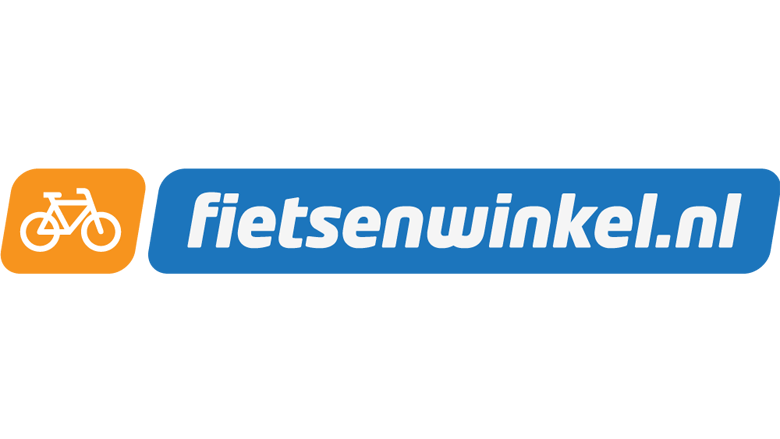 Nationale E-Bike Test - reactie Fietsenwinkel.nl