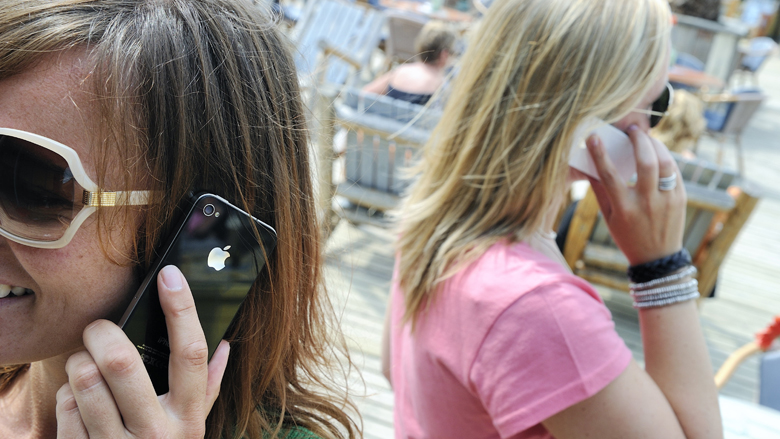 Zaterdag in Radar Radio: Verzekerd voor diefstal maar verzekeraar keert niet uit
