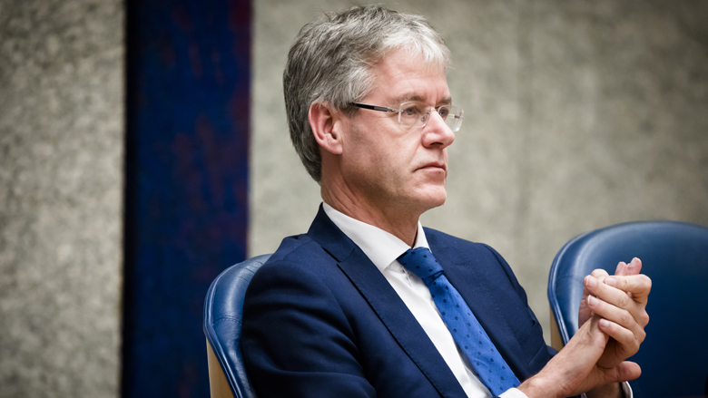 Studenten krijgen meer tijd om ov-chipkaart stop te zetten