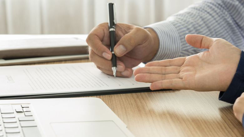 'Keuze zorgverzekering wederom op basis van onvolledige informatie'