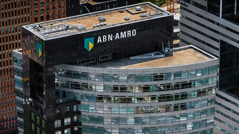 Aflossingsvrije hypotheek - reactie ABN Amro