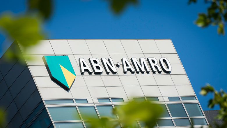 ABN AMRO geeft inzicht in fraude hypotheekadvies