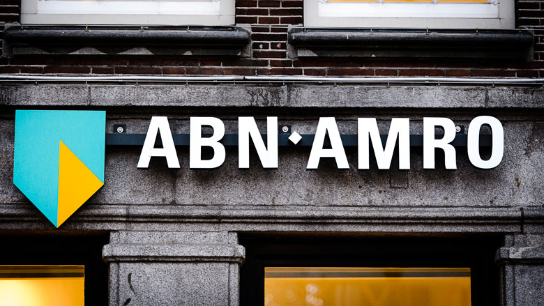 Boete ABN AMRO voor te veel verstrekt creditcardkrediet