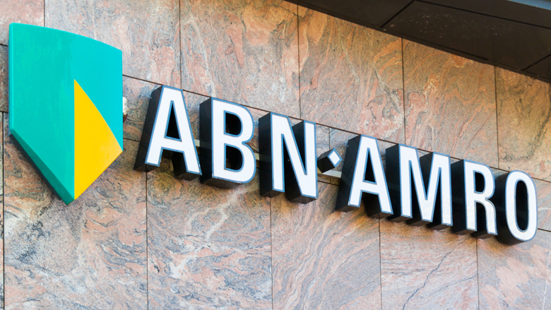 ABN AMRO verlaagt spaarrente