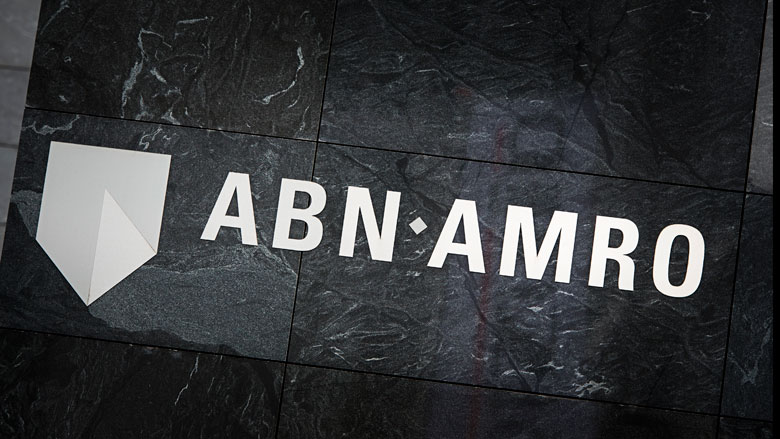 ABN AMRO stopt met investeren in tabaksindustrie