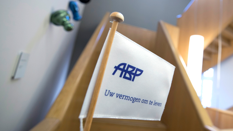 ABP verlengt ANW-compensatie tot 1 mei 2018 