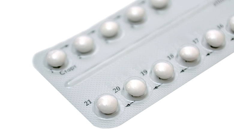 Verplichte anticonceptie incapabele ouders