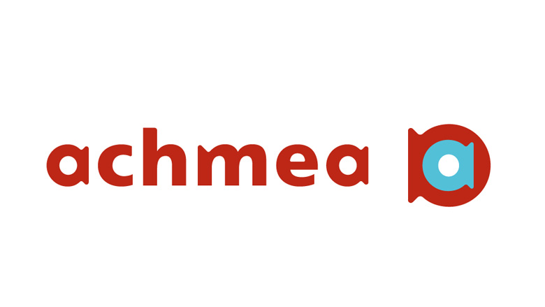 Reactie: Achmea