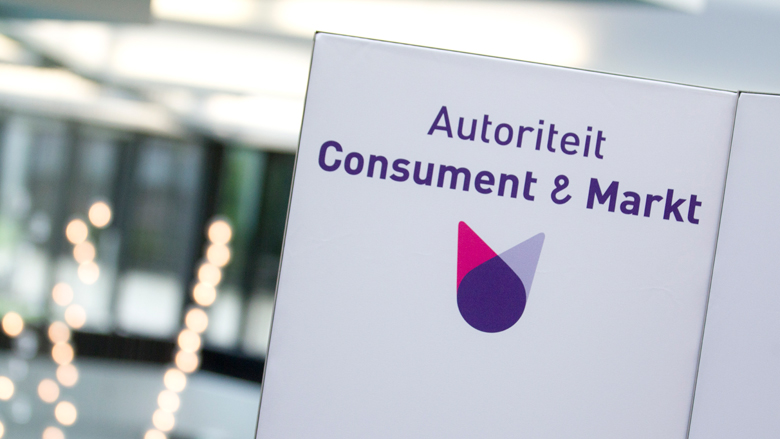 Stadsverwarming - reactie ACM