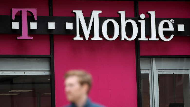 ACM gaat gratis muziekstreamen van T-Mobile opnieuw onderzoeken