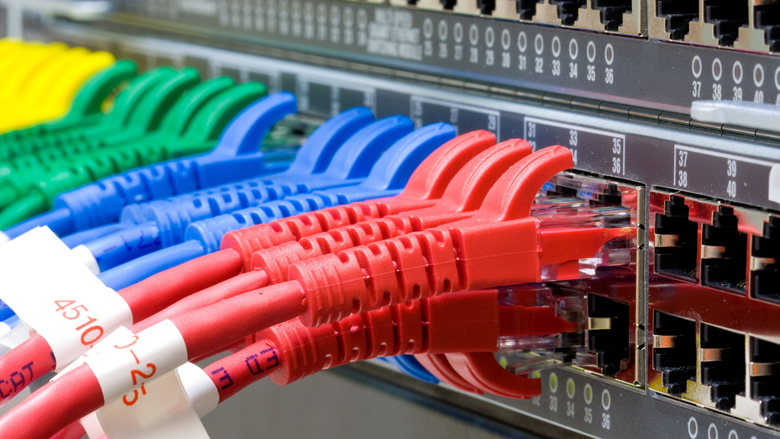 ACM waarschuwt telecombedrijven over netneutraliteit