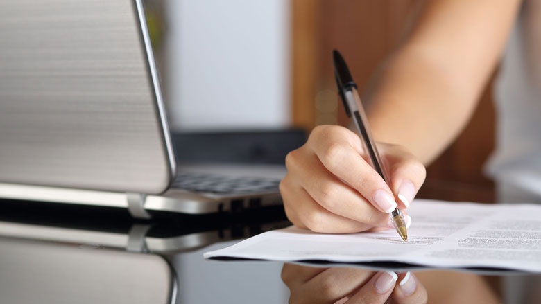 'Veel meer papierwerk jeugdzorg'