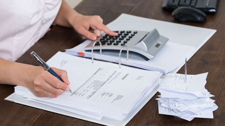Nibud komt met 'financiële gedragsregels'