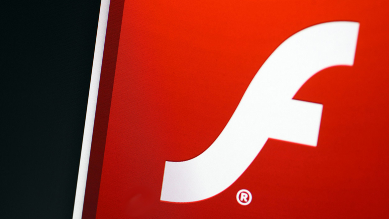 Adobe stopt in 2020 definitief met de onveilige Flash Player