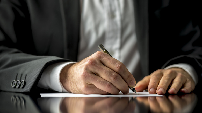 'Goede advocaat niet meer voor iedereen'