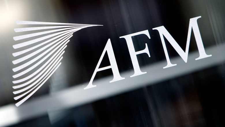 AFM: 'Pas op met obligaties van het Nederlands Innovatiefonds'