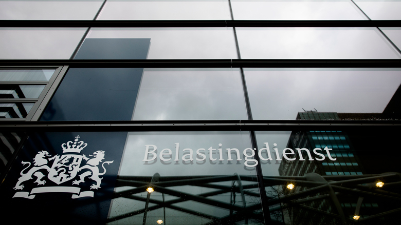 Veel naar aftrekposten gezocht voor belastingaangifte