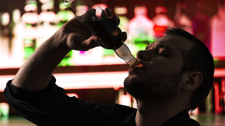 RIVM: Maatregelen tegen alcoholgebruik