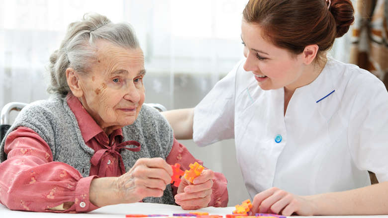 Radboudumc stopt onderzoek naar 'alzheimer-eiwit'