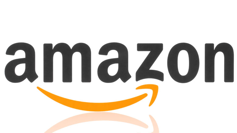 'Amazon doet genoeg om concurrentie e-books mogelijk te maken'
