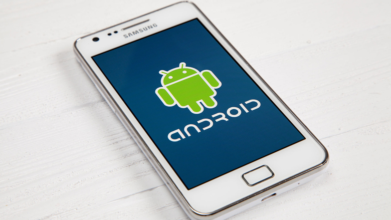 Spionagesoftware voor Android gevonden: wat kun je doen?