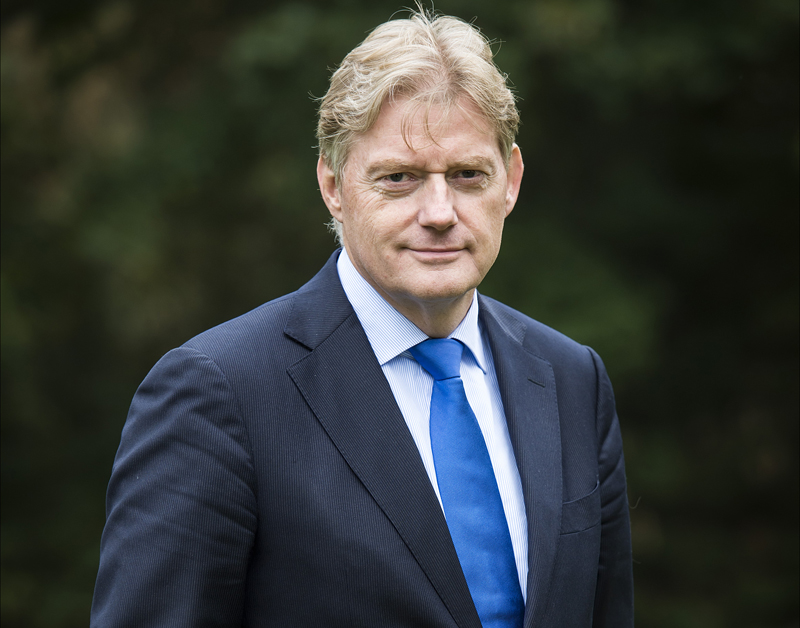 15 tot 20 miljoen voor pgb-gedupeerden