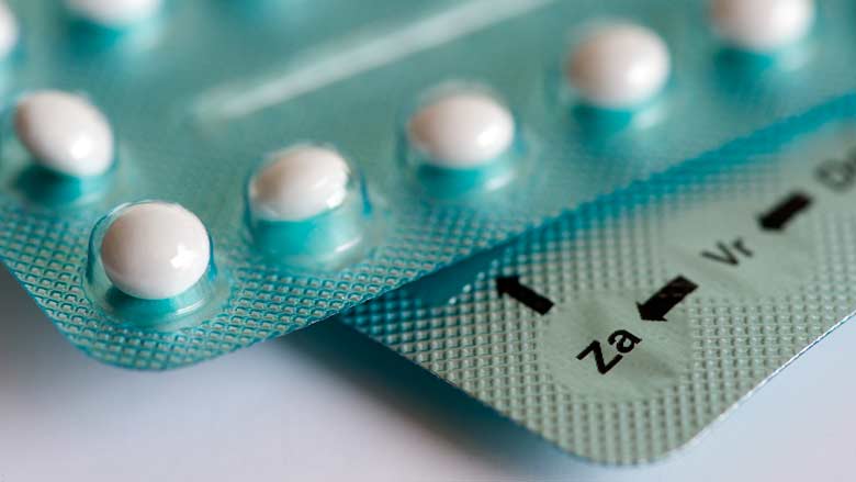 'Prikpil voor mannen vrijwel net zo effectief als vrouwelijke anticonceptiepil'
