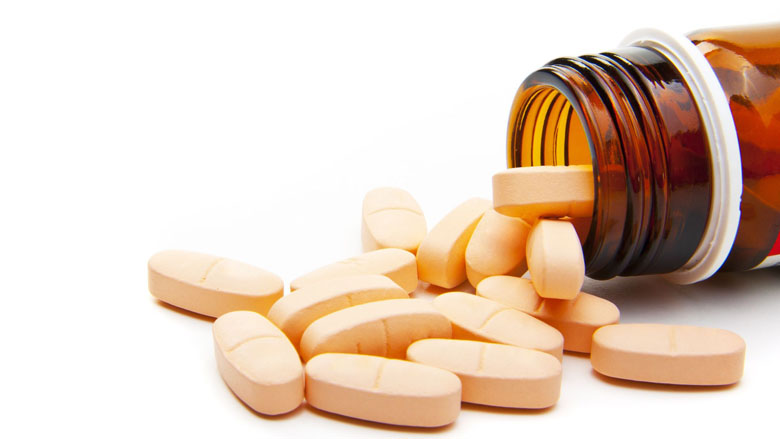 'Kind krijgt vaak te veel antidepressiva'