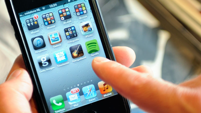 Apple komt met updates tegen beveiligingslek Meltdown