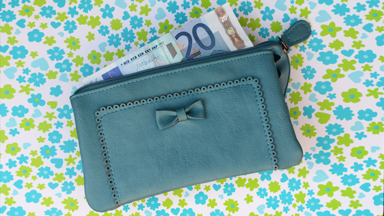 Komende twee jaar 8 miljoen euro voor bestrijding armoede