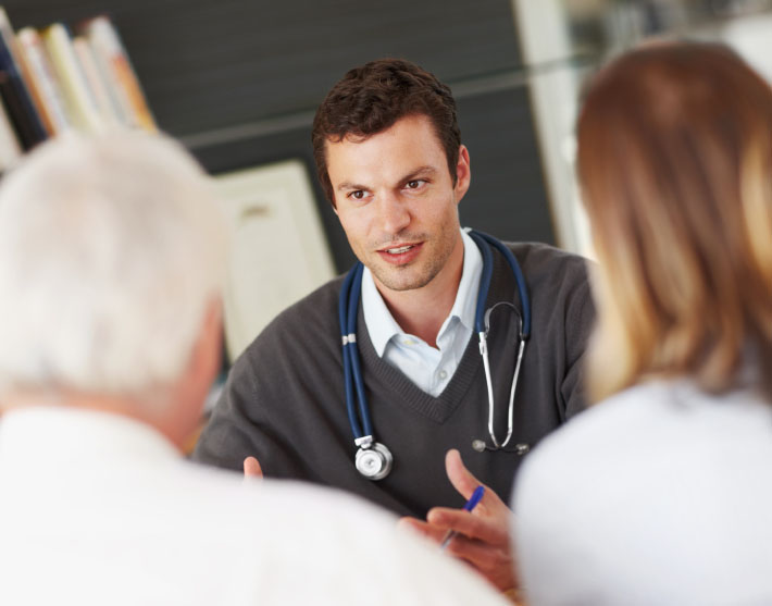 GGD Amsterdam test snelle hiv-diagnose
