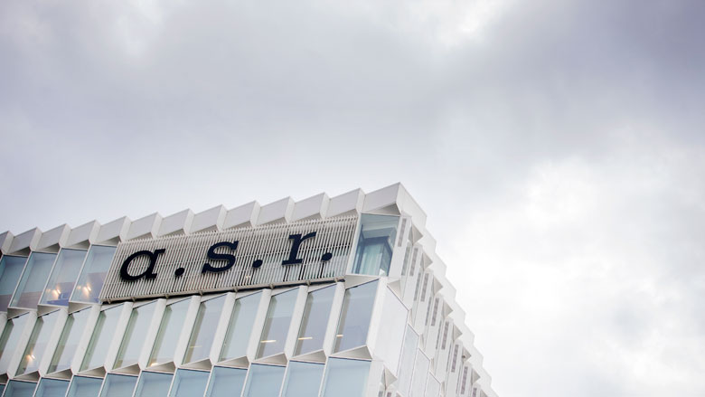 A.s.r. rekent opgebouwde spaarkapitaal mee bij bepalen rente-opslag
