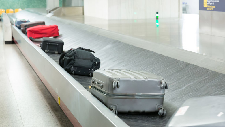 Bezorgdheid in Europa door verbod op laptops in handbagage VS
