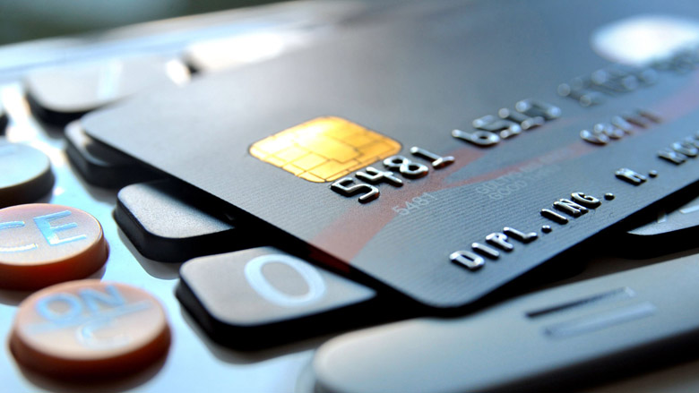 Geen koppelverkoop hypotheek met bankrekening