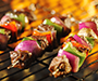 RADAR+: Welke bbq is de beste?
