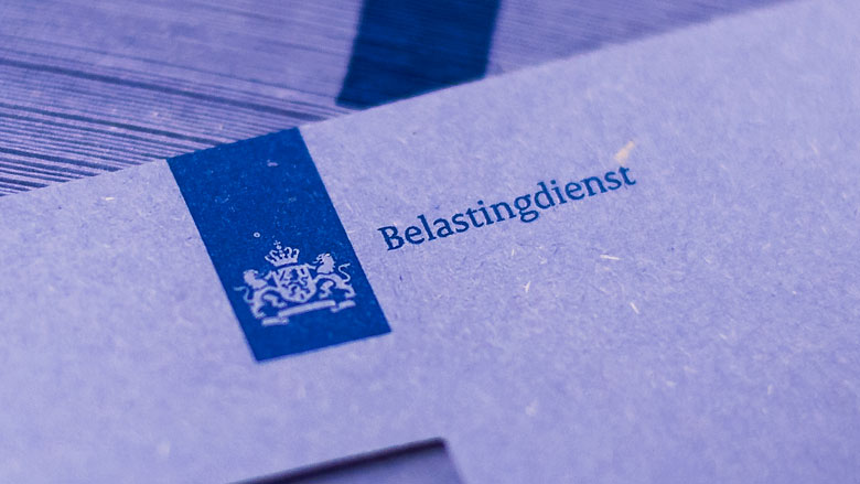 Belastingtelefoon minder vaak gebeld over aangifte