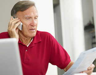 Zal best kunnen. Ik zag 2 juli op Stammerdijk kreupele schapen lopen, 1 met bebloed R achterpoot en 1 die door 2 achterpoten zakte.